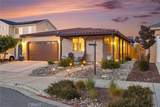 255 Waterfall Road - Photo 1