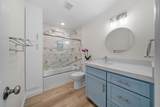 12632 Mcferon Rd - Photo 26