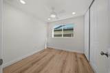 12632 Mcferon Rd - Photo 27