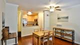 8889 Caminito Plaza Centro - Photo 1
