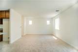 142 Ornelas Trail Lane - Photo 6