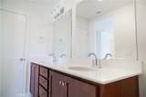 142 Ornelas Trail Lane - Photo 9