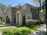 177 Via Colinas - Photo 1