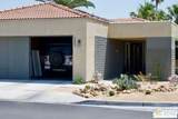 1533 Sunflower Court - Photo 18