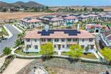 34495 Agave Drive - Photo 1