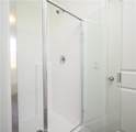 34495 Agave Drive - Photo 10