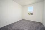 34495 Agave Drive - Photo 12
