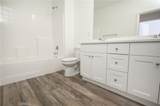 34495 Agave Drive - Photo 13