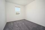 34495 Agave Drive - Photo 14
