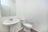 34495 Agave Drive - Photo 15