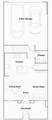 34495 Agave Drive - Photo 17
