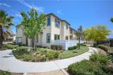 34495 Agave Drive - Photo 20