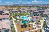 34495 Agave Drive - Photo 22
