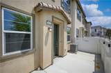 34495 Agave Drive - Photo 3