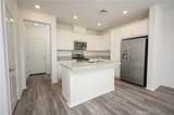34495 Agave Drive - Photo 4