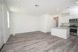 34495 Agave Drive - Photo 5