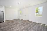 34495 Agave Drive - Photo 6