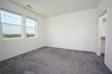34495 Agave Drive - Photo 8