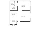 25611 Unit 71 Quail Run - Photo 10