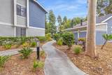 25611 Unit 71 Quail Run - Photo 6