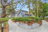25611 Unit 71 Quail Run - Photo 7