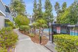 25611 Unit 71 Quail Run - Photo 8