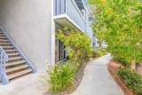 25611 Unit 71 Quail Run - Photo 9