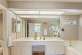 30 Hilton Head Drive - Photo 25