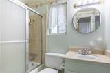 1268 Aleutian Drive - Photo 20
