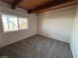 1268 Aleutian Drive - Photo 24