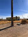 12729 Rochester Road - Photo 1