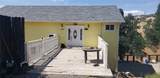 2723 Apache Trail - Photo 1