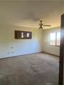 6900 Graves Creek - Photo 11