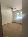 6900 Graves Creek - Photo 15