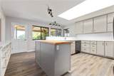 14220 El Monte Road - Photo 15