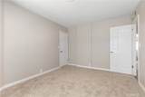 14220 El Monte Road - Photo 34