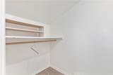 14220 El Monte Road - Photo 35