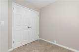 14220 El Monte Road - Photo 38