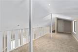 14220 El Monte Road - Photo 45