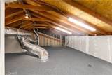 14220 El Monte Road - Photo 46