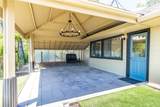 14220 El Monte Road - Photo 53