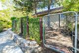 14220 El Monte Road - Photo 57