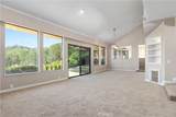 14220 El Monte Road - Photo 6