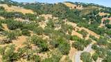 14220 El Monte Road - Photo 61