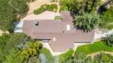 14220 El Monte Road - Photo 8