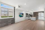 4151 Redwood Avenue - Photo 7