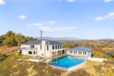 31460 Aquaduct Road - Photo 48