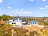 31460 Aquaduct Road - Photo 49