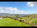 31460 Aquaduct Road - Photo 5