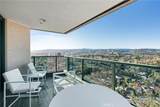 10490 Wilshire Boulevard - Photo 1